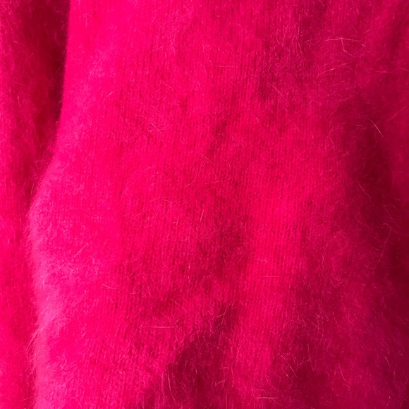 RtA Sweater - Picture 2 of 3